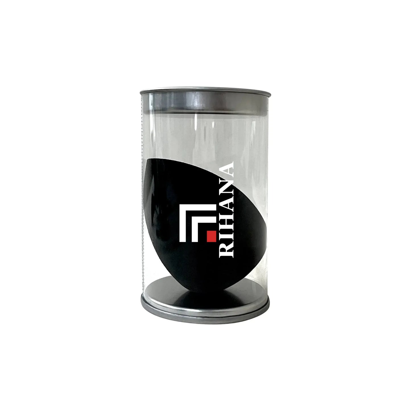 Classic Blender.png