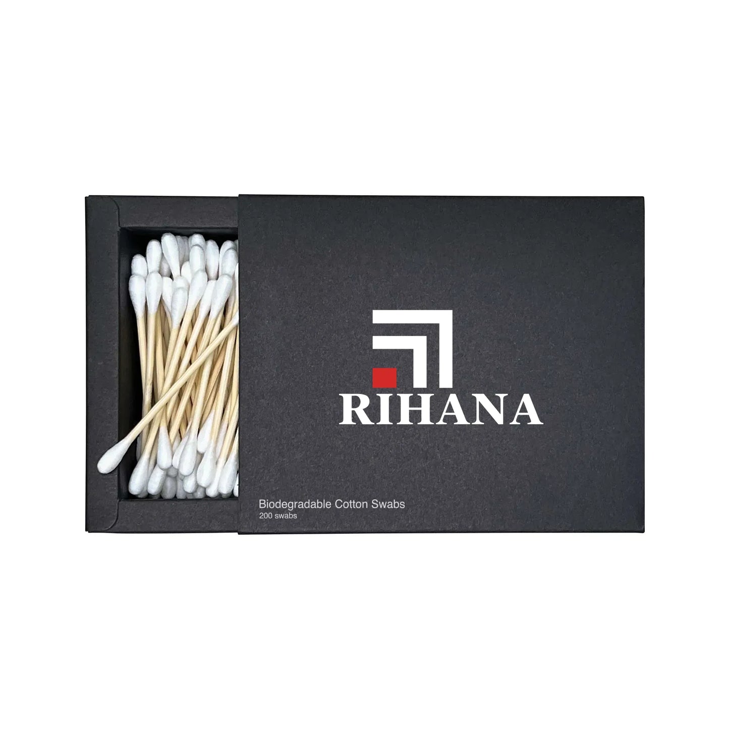 Biodegradable Cotton Swabs.png