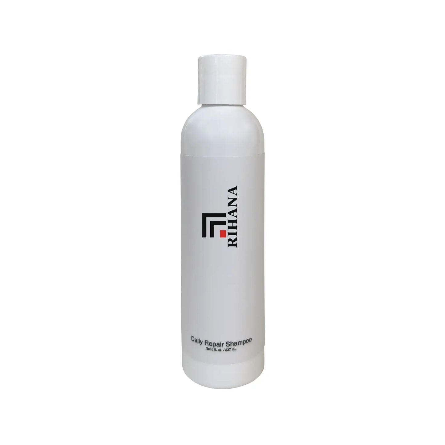 Daily Repair Shampoo.png