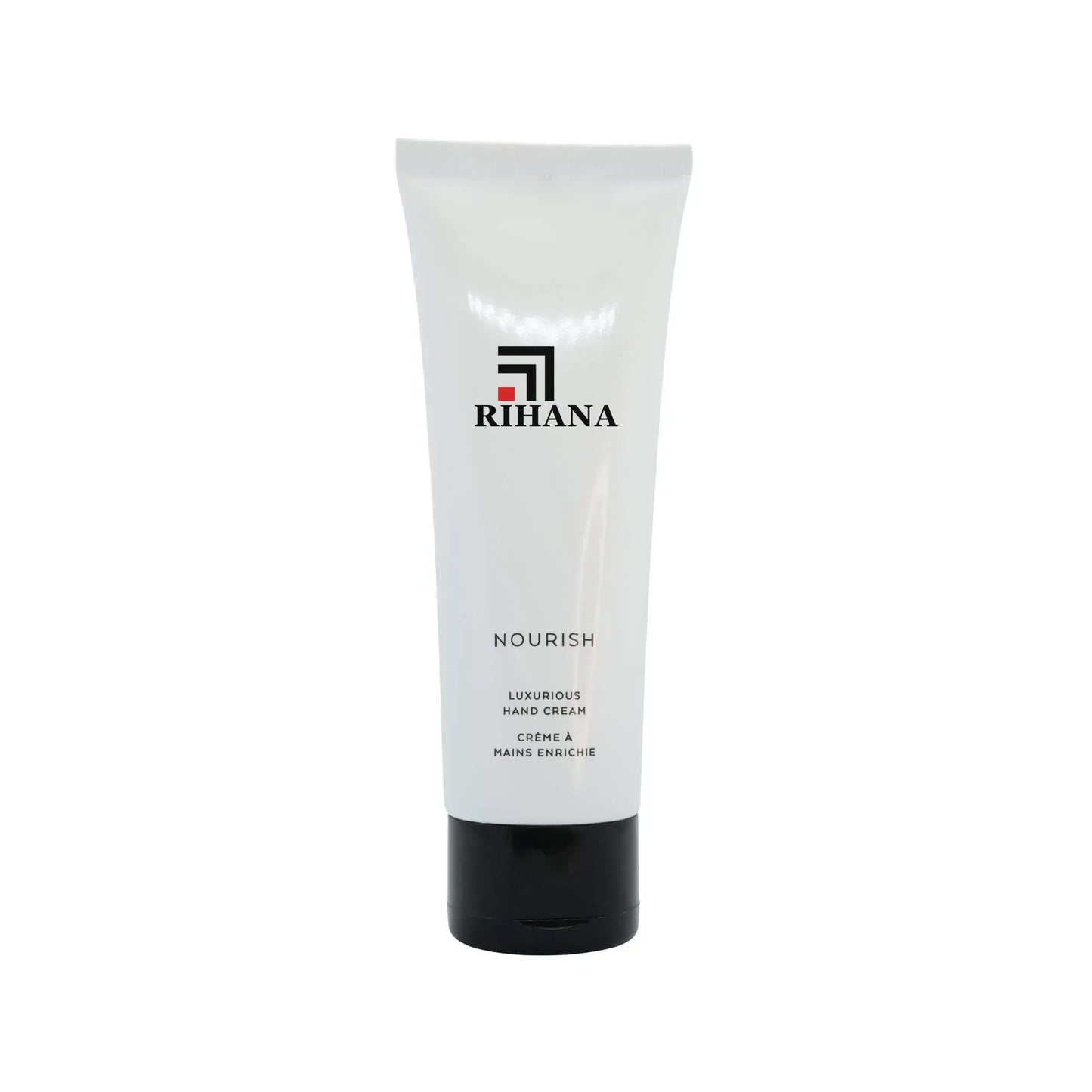 Nourish Hand Cream.png