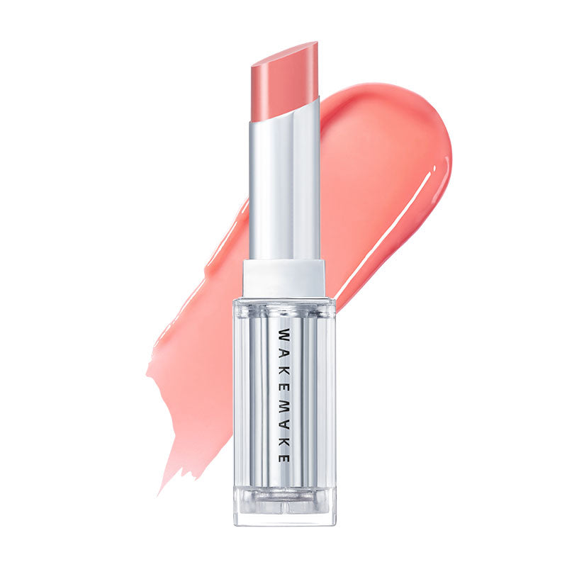 WAKEMAKE Dewy Gel Glaze Stick 3g