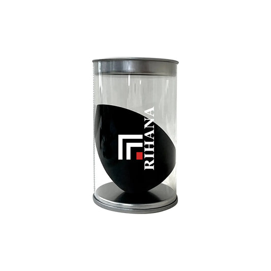 Classic Blender.png