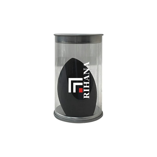 Light Touch Blender.png