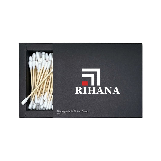 Biodegradable Cotton Swabs.png
