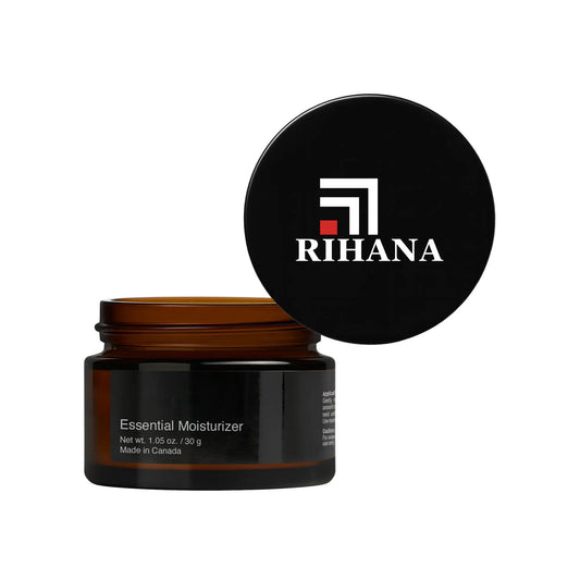Essential Moisturizer.png