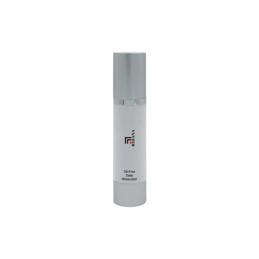 Oil-Free Daily Moisturizer.png