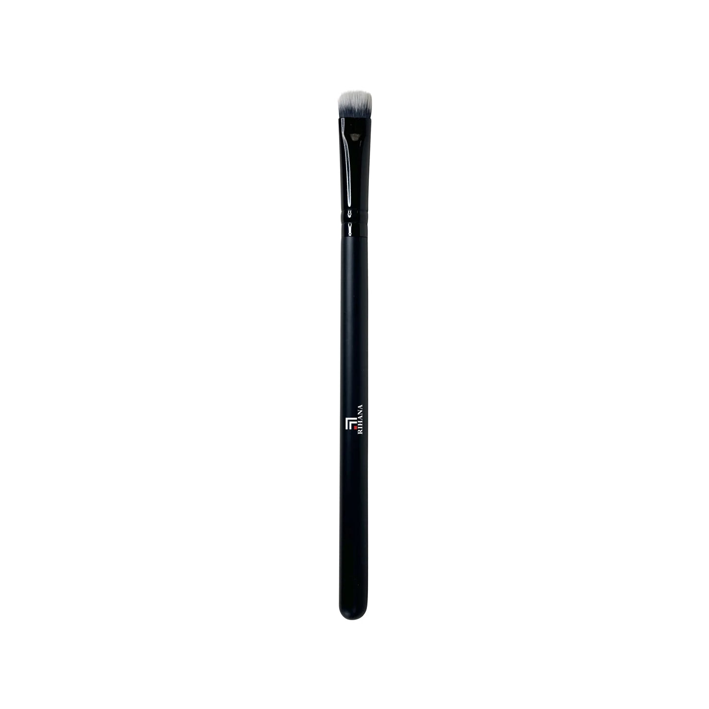 Packing Eye Brush.png