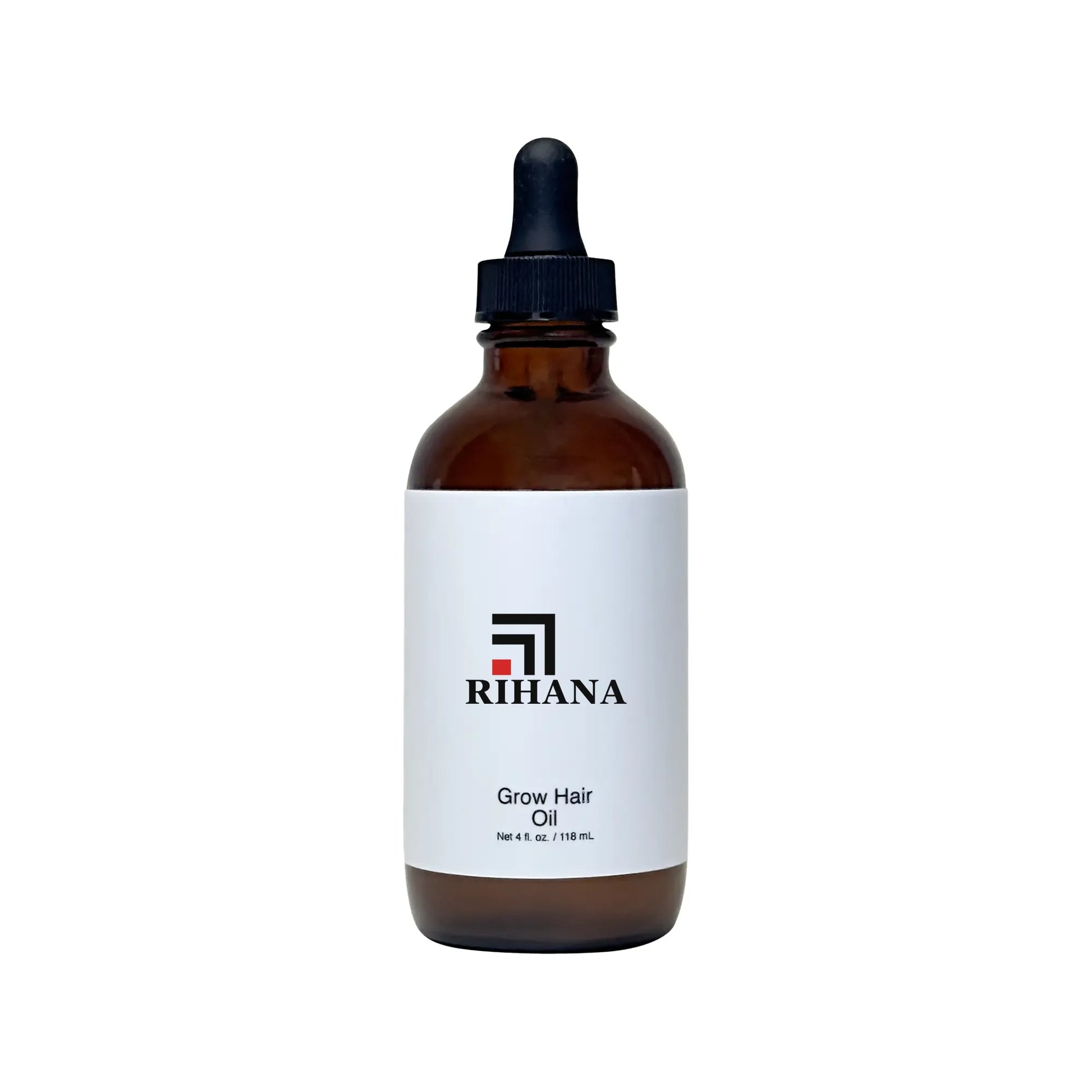 Grow Hair Oil.png
