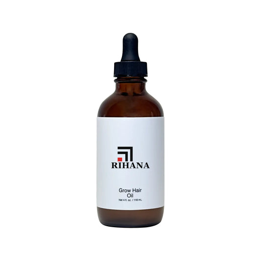 Grow Hair Oil.png