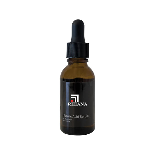 Glycolic Acid Serum.png
