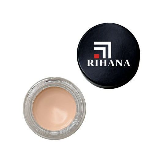 Pearl Eye Primer.png