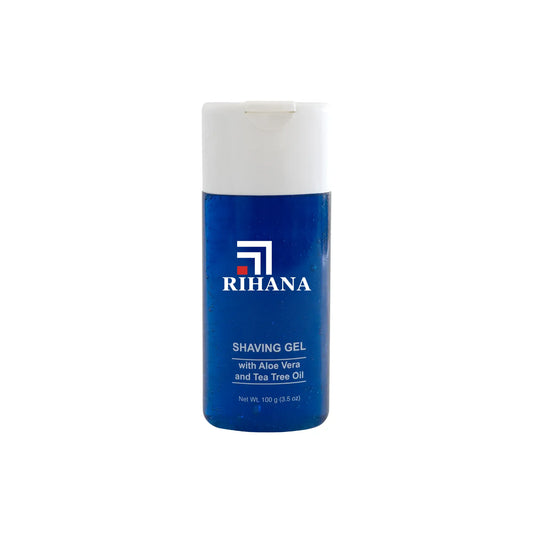 Shaving Gel.png