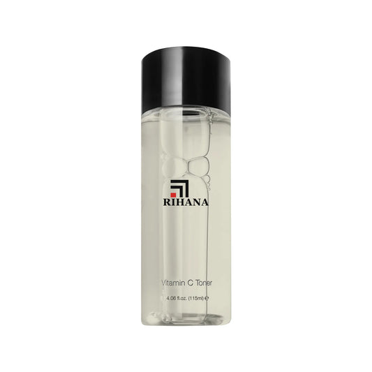 Vitamin C Toner.png