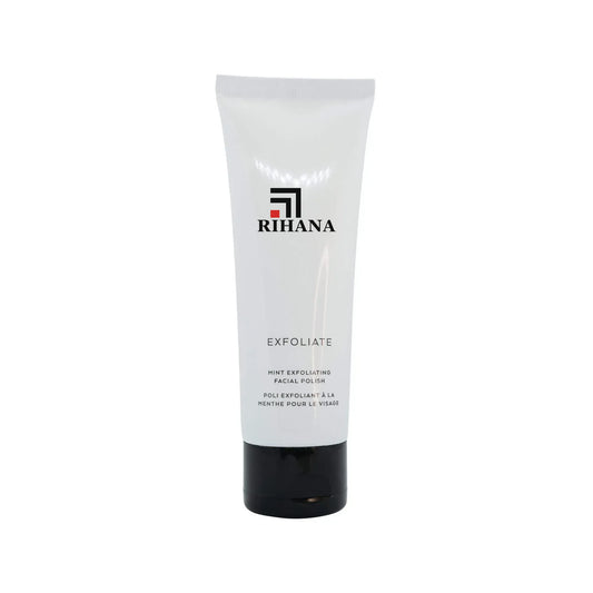 Mint Exfoliating Facial Polish.png