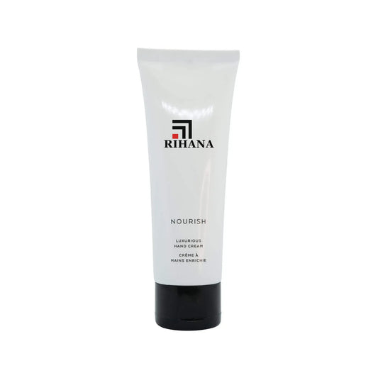 Nourish Hand Cream.png