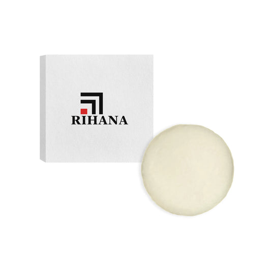 Daily Conditioner Bar - Date Night.png