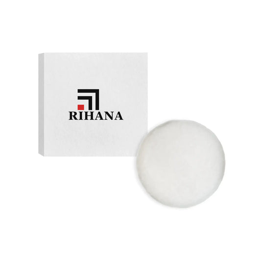 Daily Shampoo Bar - Date Night.png