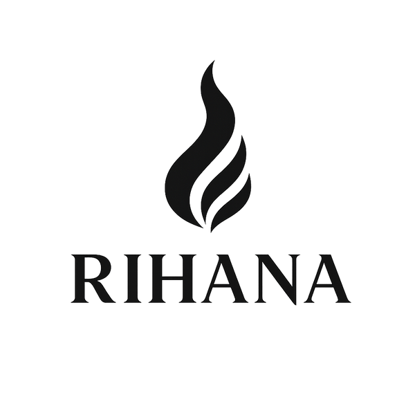 RIHANA
