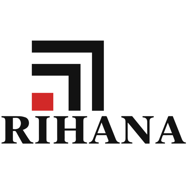 RIHANA